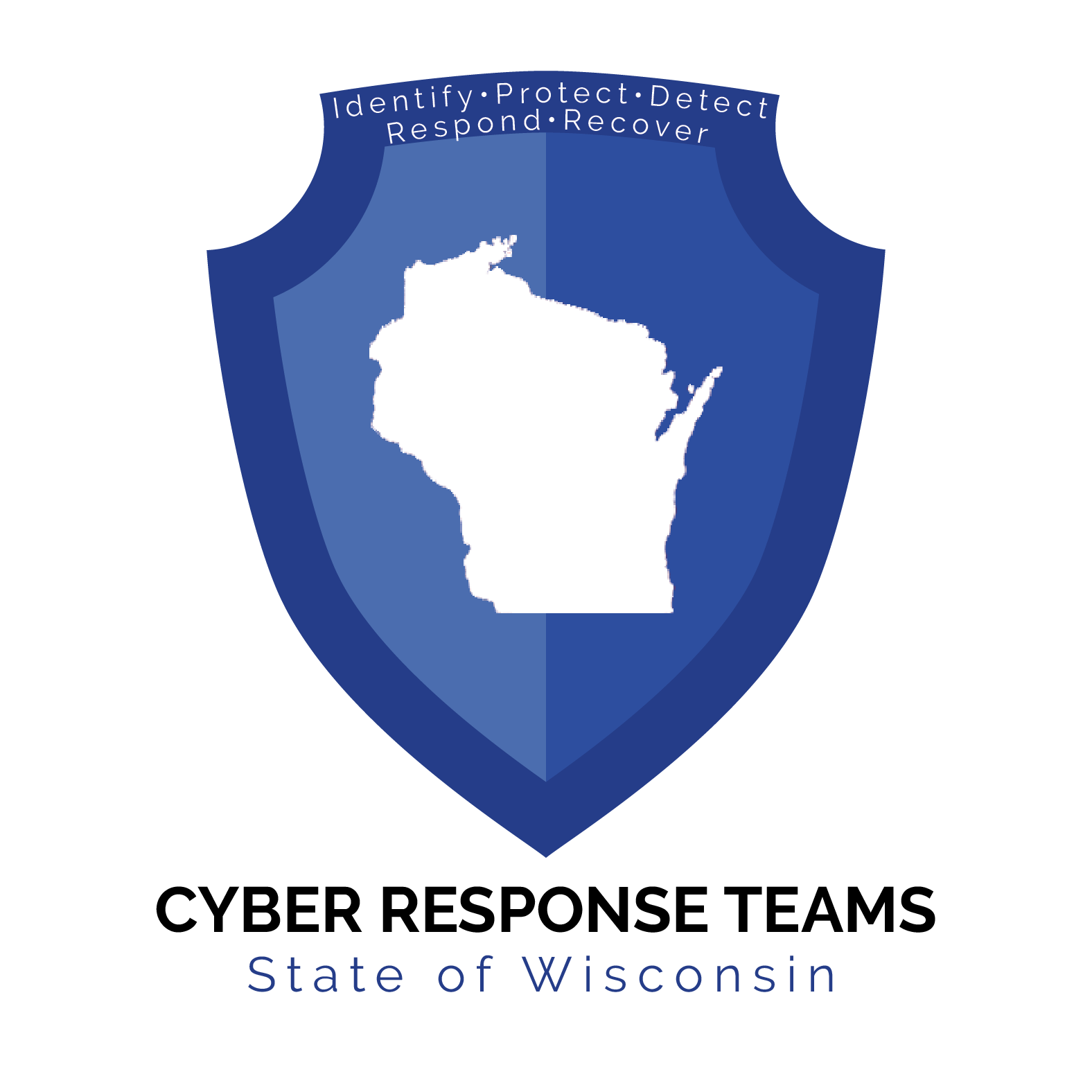 Cyber Response Teams logo