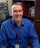 bill_nash2_edited.jpg