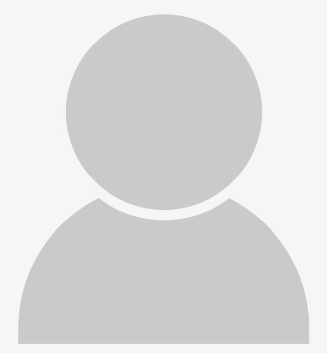 Open position: Director of Department of Administration IT