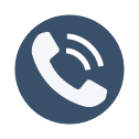 telephone icon