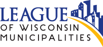 League of Wisconsin Municipallities logo